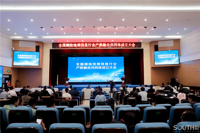 ̫������tyc4633