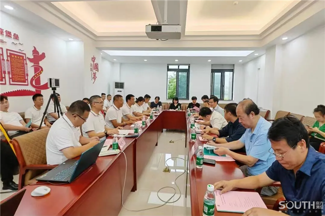 ̫������tyc4633