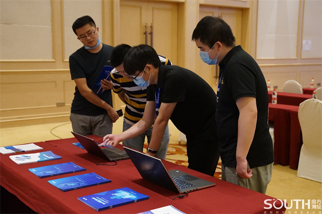 ̫������tyc4633