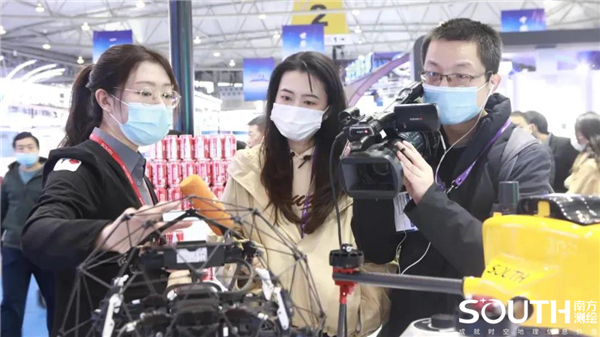 Ì«Ñô¼¯ÍÅtyc4633