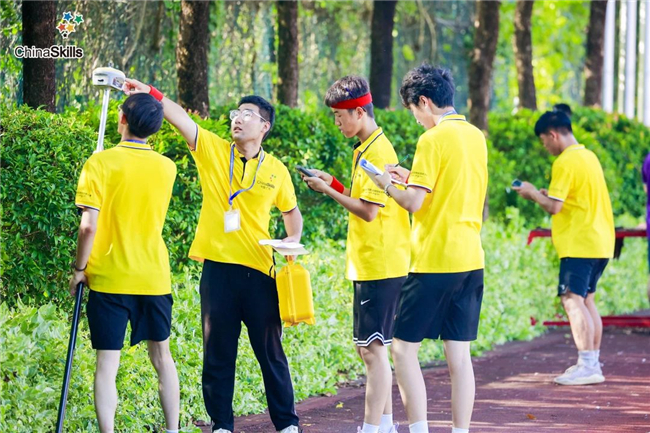 ̫������tyc4633