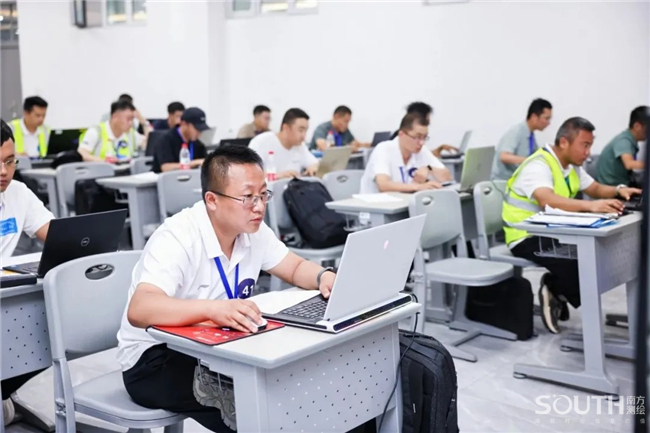 ̫������tyc4633