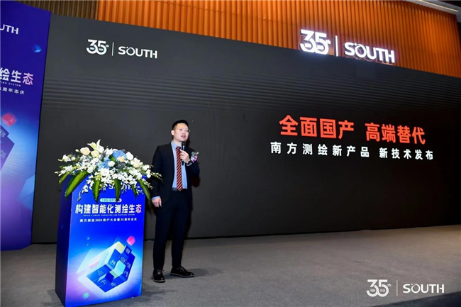 ̫������tyc4633