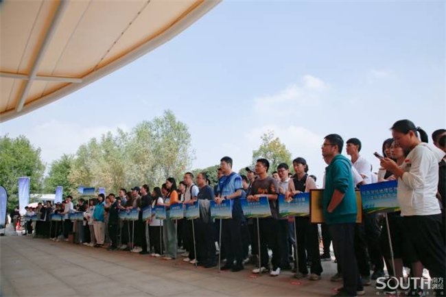 ̫������tyc4633