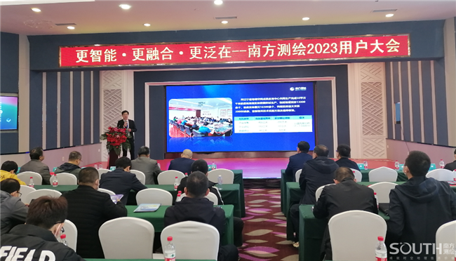 Ì«Ñô¼¯ÍÅtyc4633