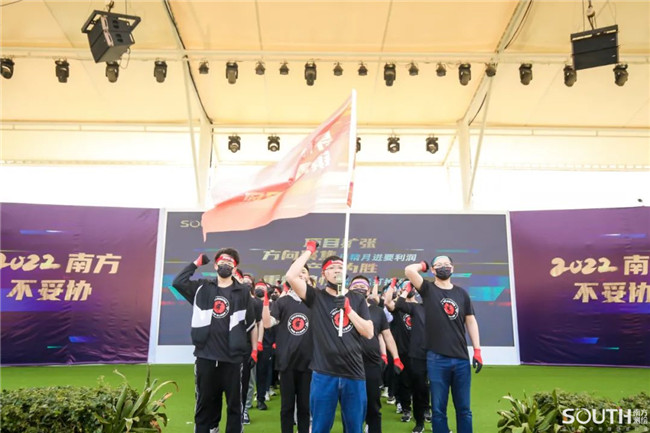 ̫������tyc4633