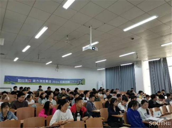 ̫������tyc4633