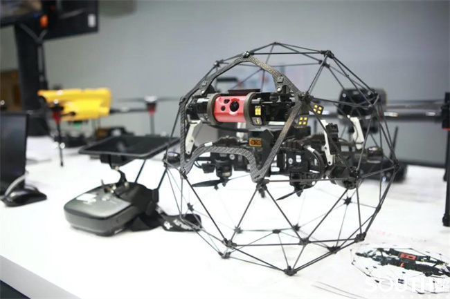 ̫������tyc4633