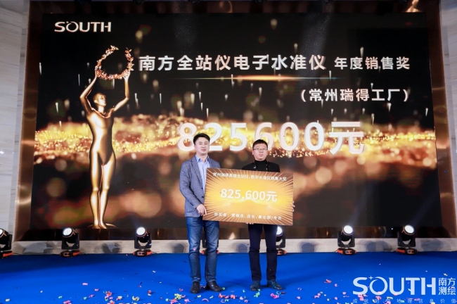 ̫������tyc4633