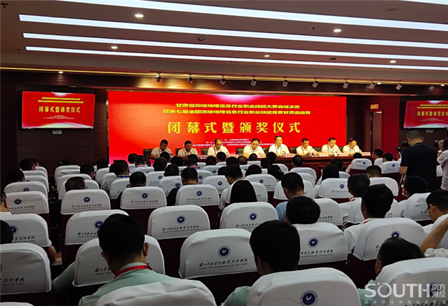 ̫������tyc4633