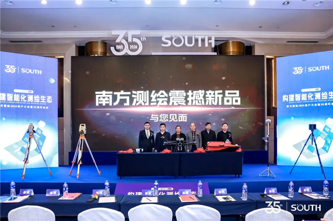 ̫������tyc4633