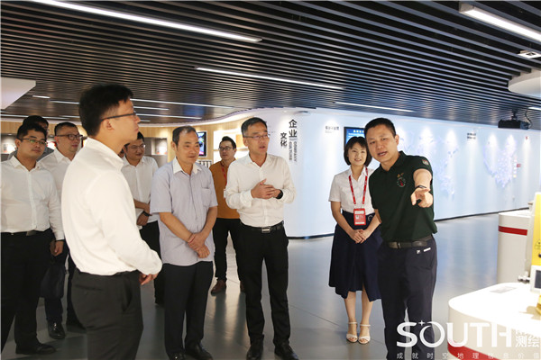 ̫������tyc4633