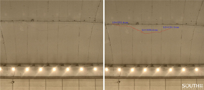 ̫������tyc4633