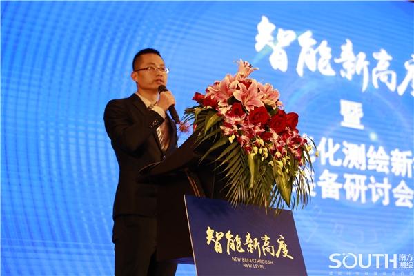 ̫������tyc4633