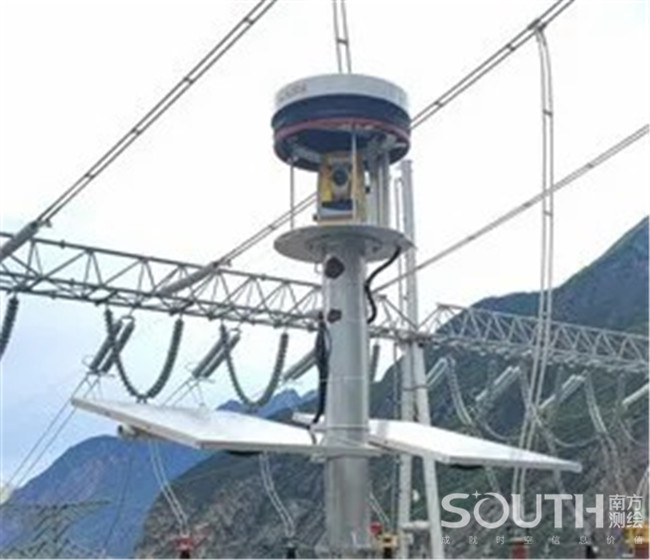 ̫������tyc4633