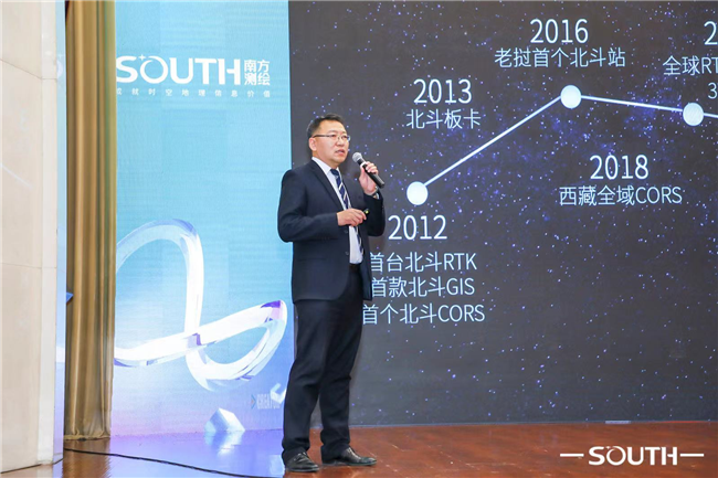 ̫������tyc4633