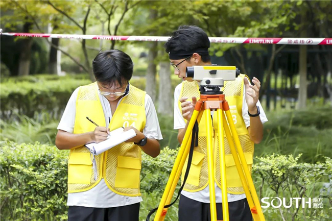 Ì«Ñô¼¯ÍÅtyc4633