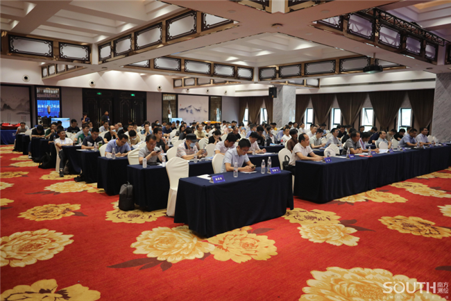 ̫������tyc4633