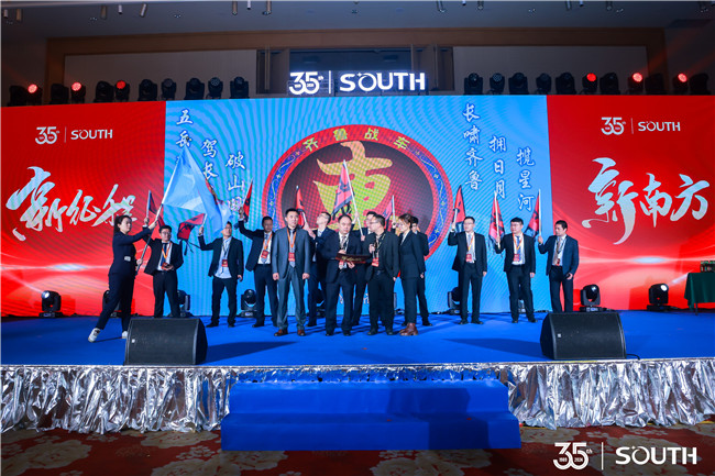 ̫������tyc4633