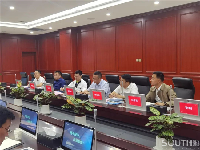 ̫������tyc4633