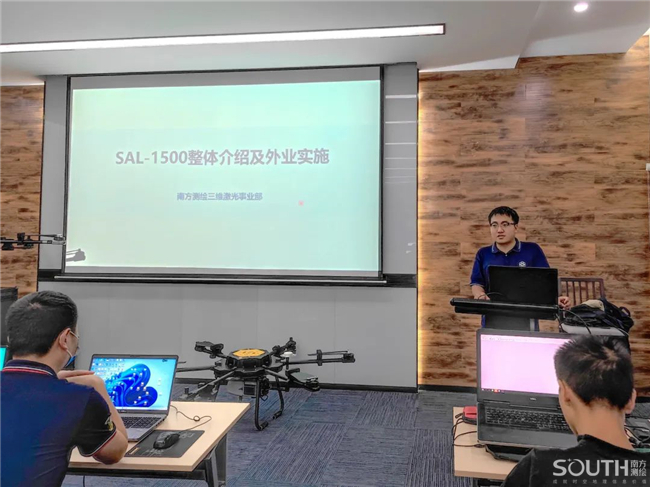 ̫������tyc4633