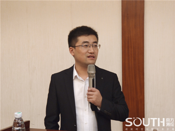 ̫������tyc4633