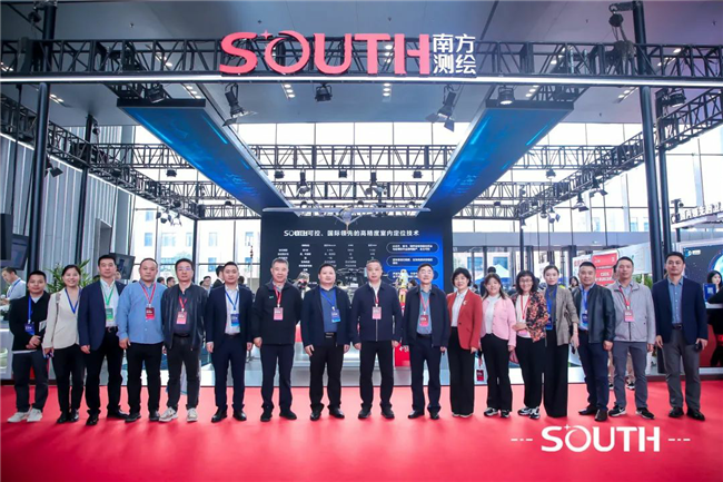 ̫������tyc4633