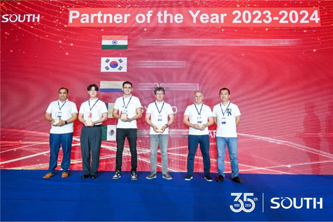 ̫������tyc4633