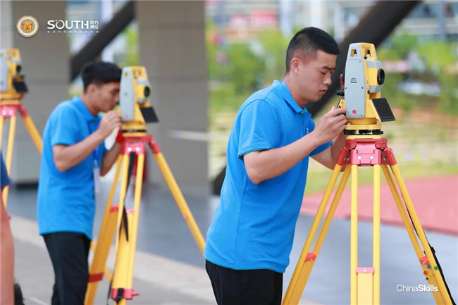 Ì«Ñô¼¯ÍÅtyc4633