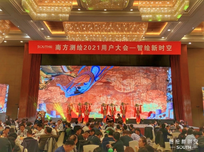 ̫������tyc4633