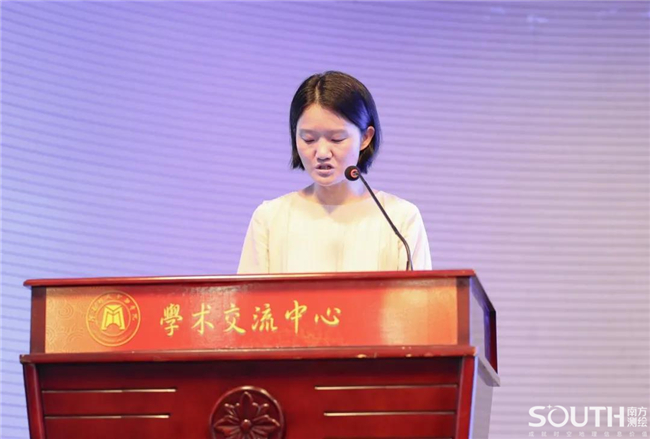 ̫������tyc4633