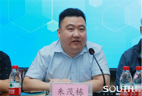 Ì«Ñô¼¯ÍÅtyc4633