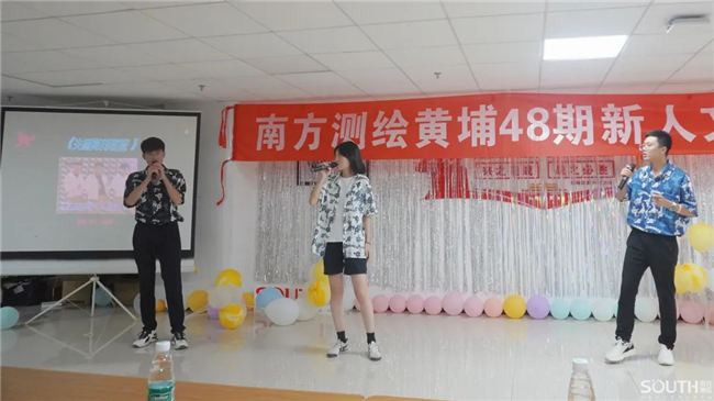 Ì«Ñô¼¯ÍÅtyc4633