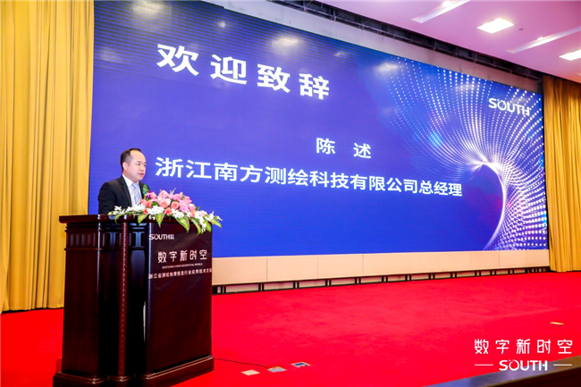 ̫������tyc4633