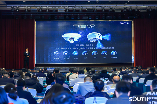 Ì«Ñô¼¯ÍÅtyc4633