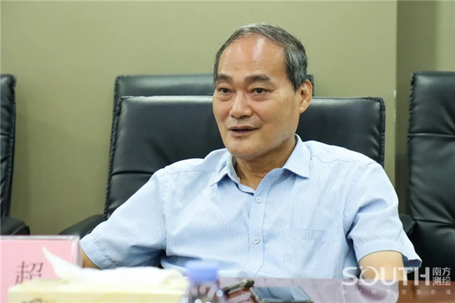 ̫������tyc4633