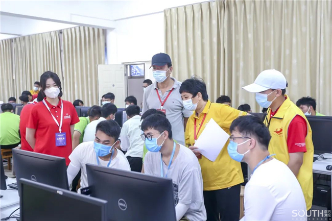 Ì«Ñô¼¯ÍÅtyc4633