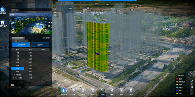 ̫������tyc4633