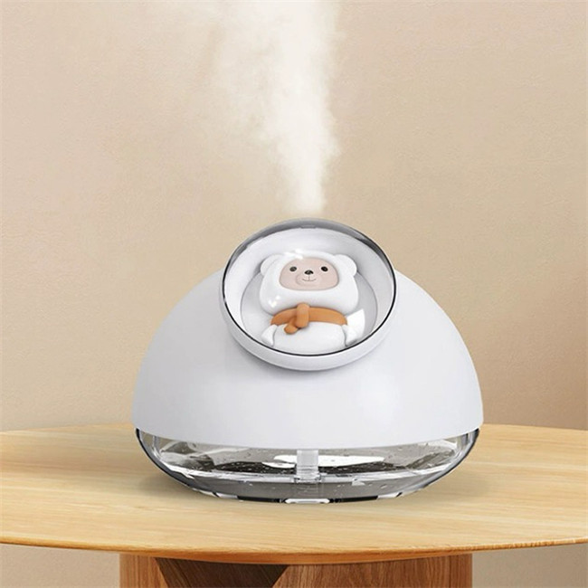 ̫������tyc4633