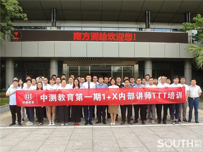 ̫������tyc4633