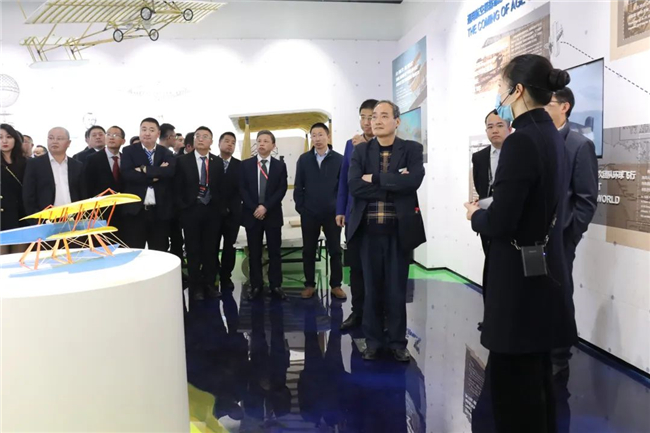 Ì«Ñô¼¯ÍÅtyc4633