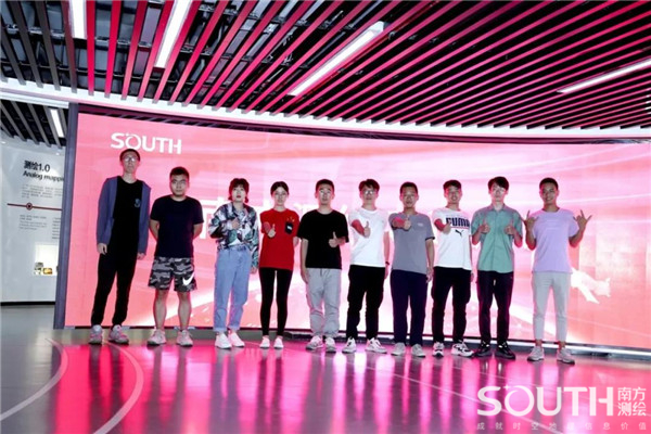 Ì«Ñô¼¯ÍÅtyc4633