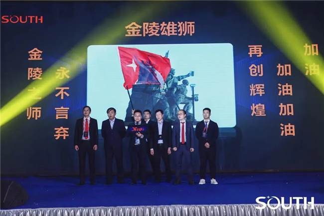 ̫������tyc4633