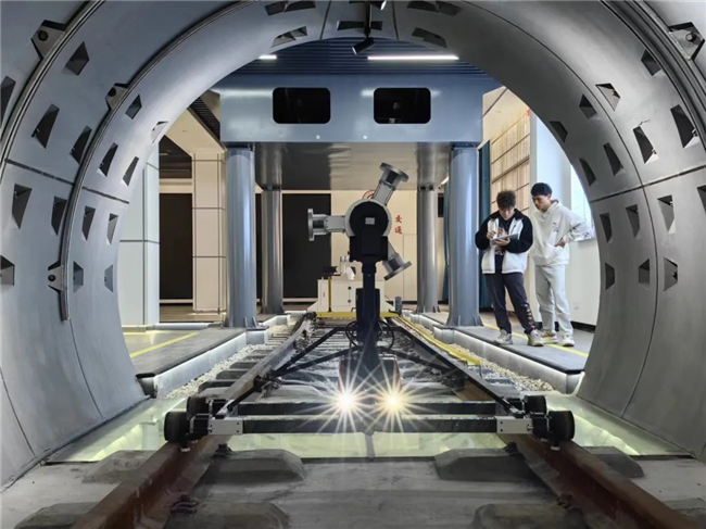 ̫������tyc4633