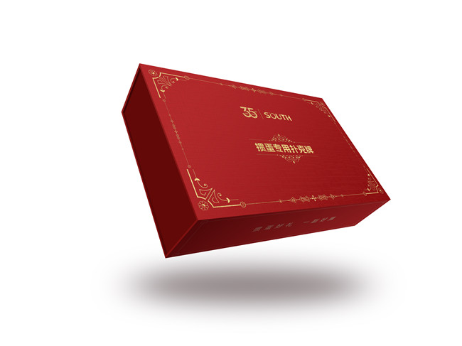 ̫������tyc4633