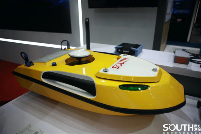 ̫������tyc4633