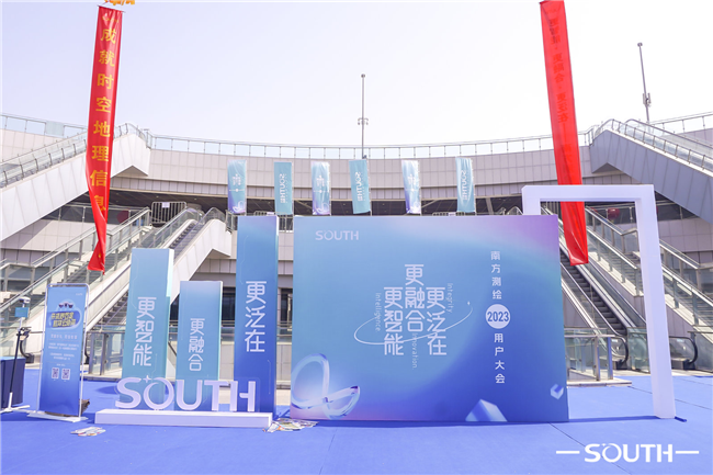 Ì«Ñô¼¯ÍÅtyc4633