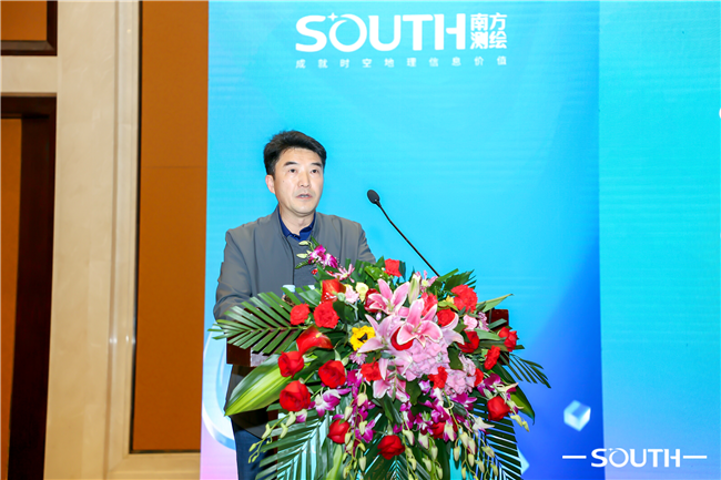 ̫������tyc4633