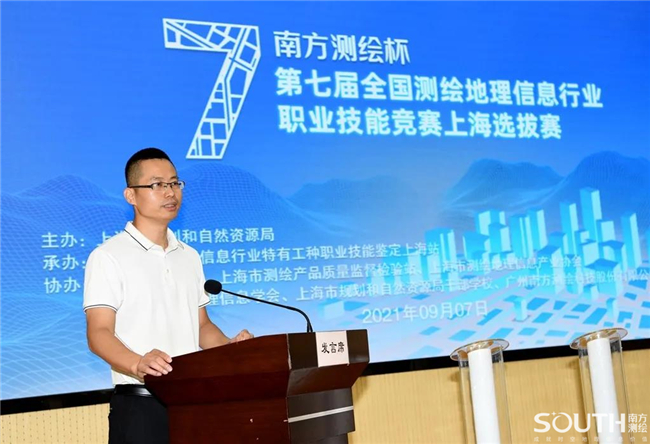 ̫������tyc4633