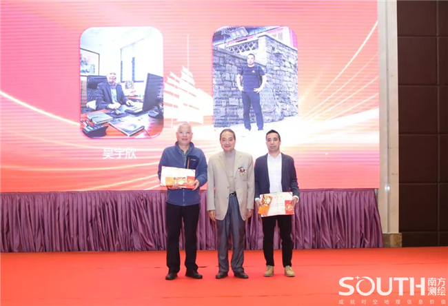 ̫������tyc4633